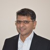 Sunil Palakodati