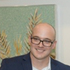 Chad Treuthart