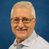 Anthony Dean