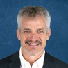 Andrew Randolph