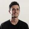 Matt Morfopoulos