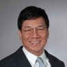 Paul Moung