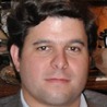 Dario Salas Machado
