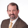 Brent Walker