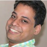 Sambit Patra