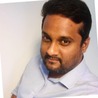 Jaiganesh Vanasubramanian