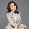 Ying Xu
