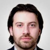 Giovanni Sala