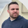 Daniel Mulligan