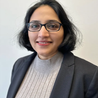 Rajy Kappagantula