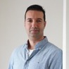 Onur Akcinar