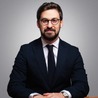 Semih Muşabak