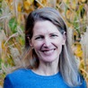 Kathleen Hebert