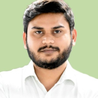 Dev Kumar