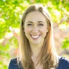 Lori Erlich
