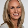 Rebecca Jukes
