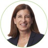 Kathleen Burke