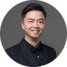 Xu Bin