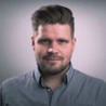 Mikko Sohlman
