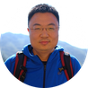 Wang Dong