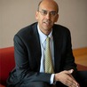 N.P. Narvekar