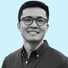 Xinchen Wang