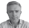 Niall O'Gorman