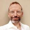 Seth Weisfeld