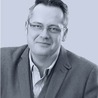 Richard Bowden