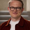 Tom Ashworth