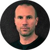 Vedran Jukić