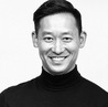 Mike Peng