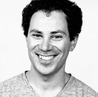 Adam Bildersee
