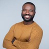 Albert Owusu-Asare