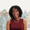 Gabby Cazeau