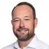 James Pfeifer
