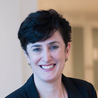 Lisa Fair
