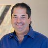 Wayne Kimmel