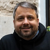 Robbie Falkenthal
