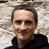 Volodymyr Giginiak