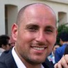 Eliran Azulai