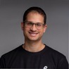 Alon Cohen