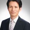 Kazuhiko Yoshihara