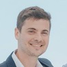Barak Steinmetz