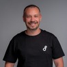 Sergey Bolshchikov