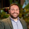 Jim Conti