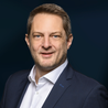 Sebastian Korte