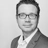 Byron Saltysiak