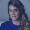 Chelsea Burkett
