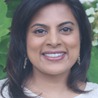 Swati Doshi